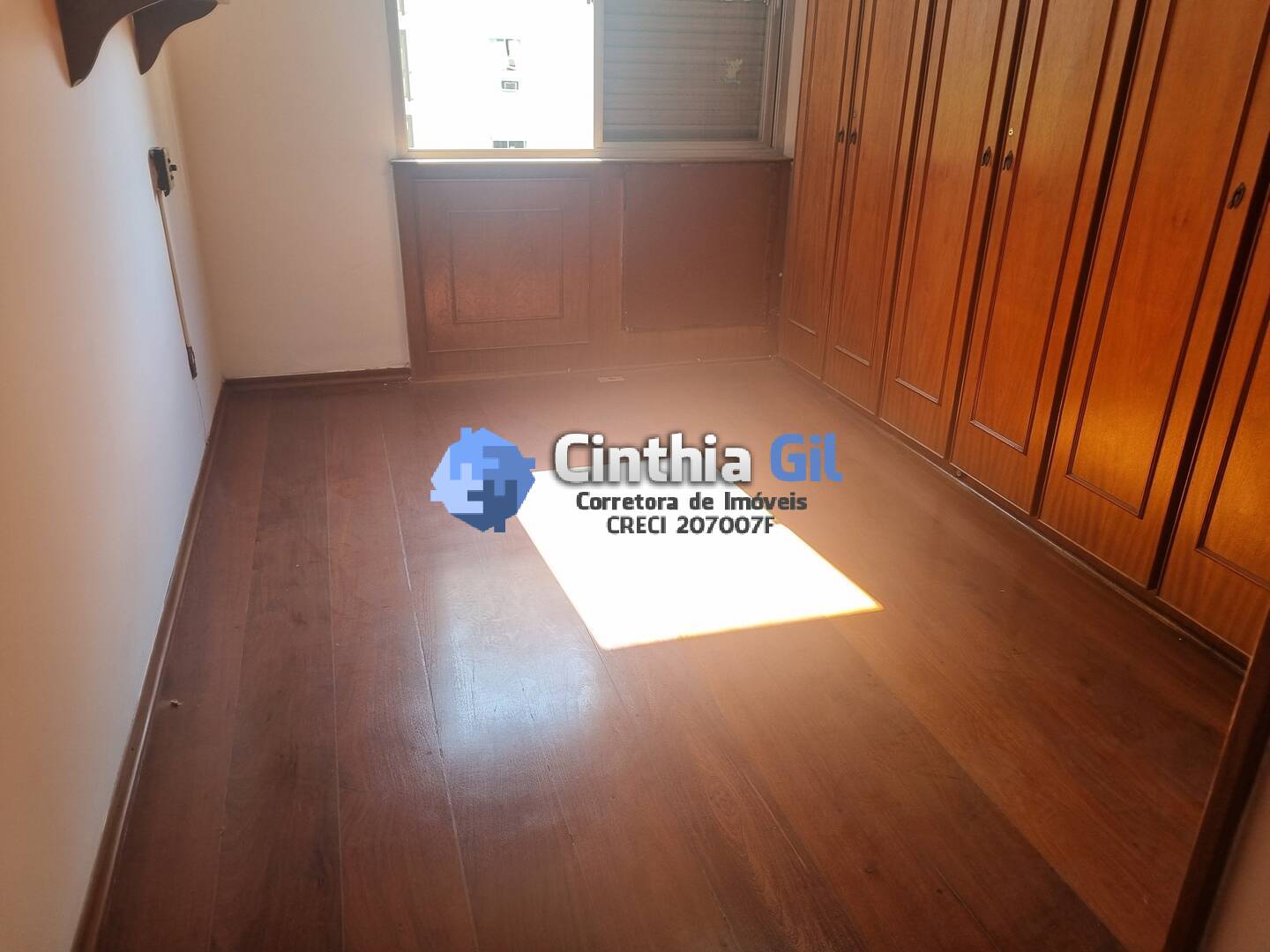 Apartamento à venda e aluguel com 3 quartos, 160m² - Foto 7