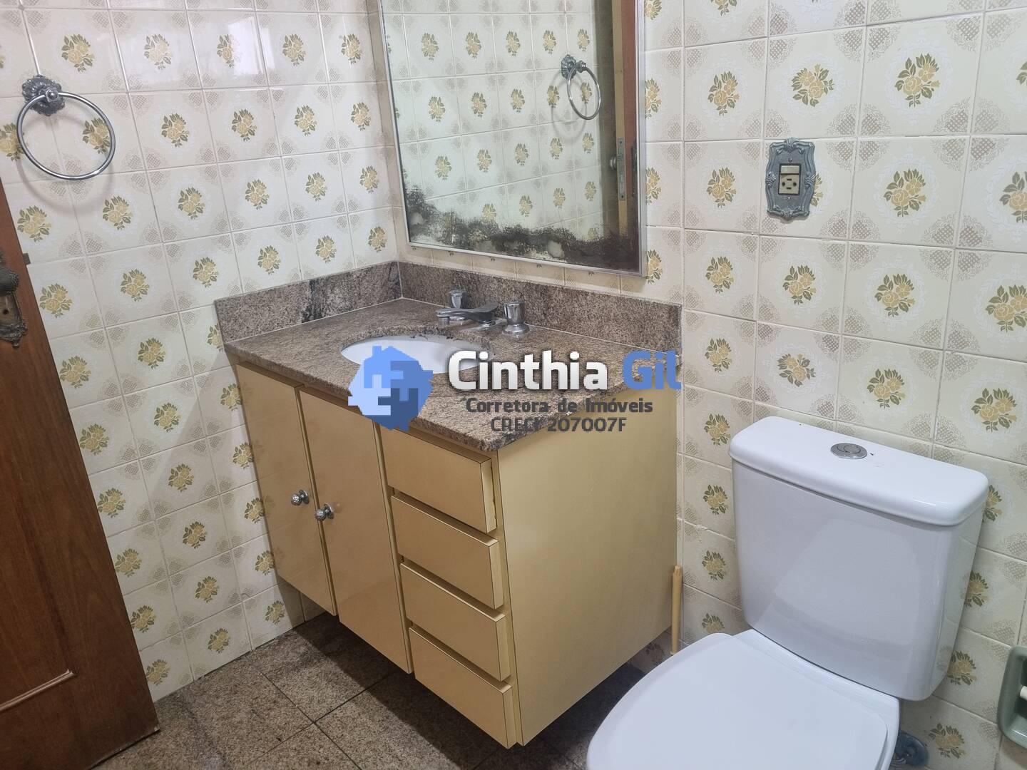 Apartamento à venda e aluguel com 3 quartos, 160m² - Foto 10