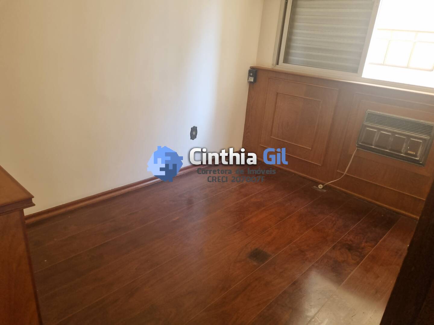 Apartamento à venda e aluguel com 3 quartos, 160m² - Foto 11