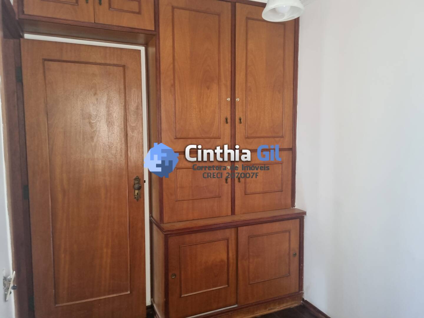 Apartamento à venda e aluguel com 3 quartos, 160m² - Foto 12