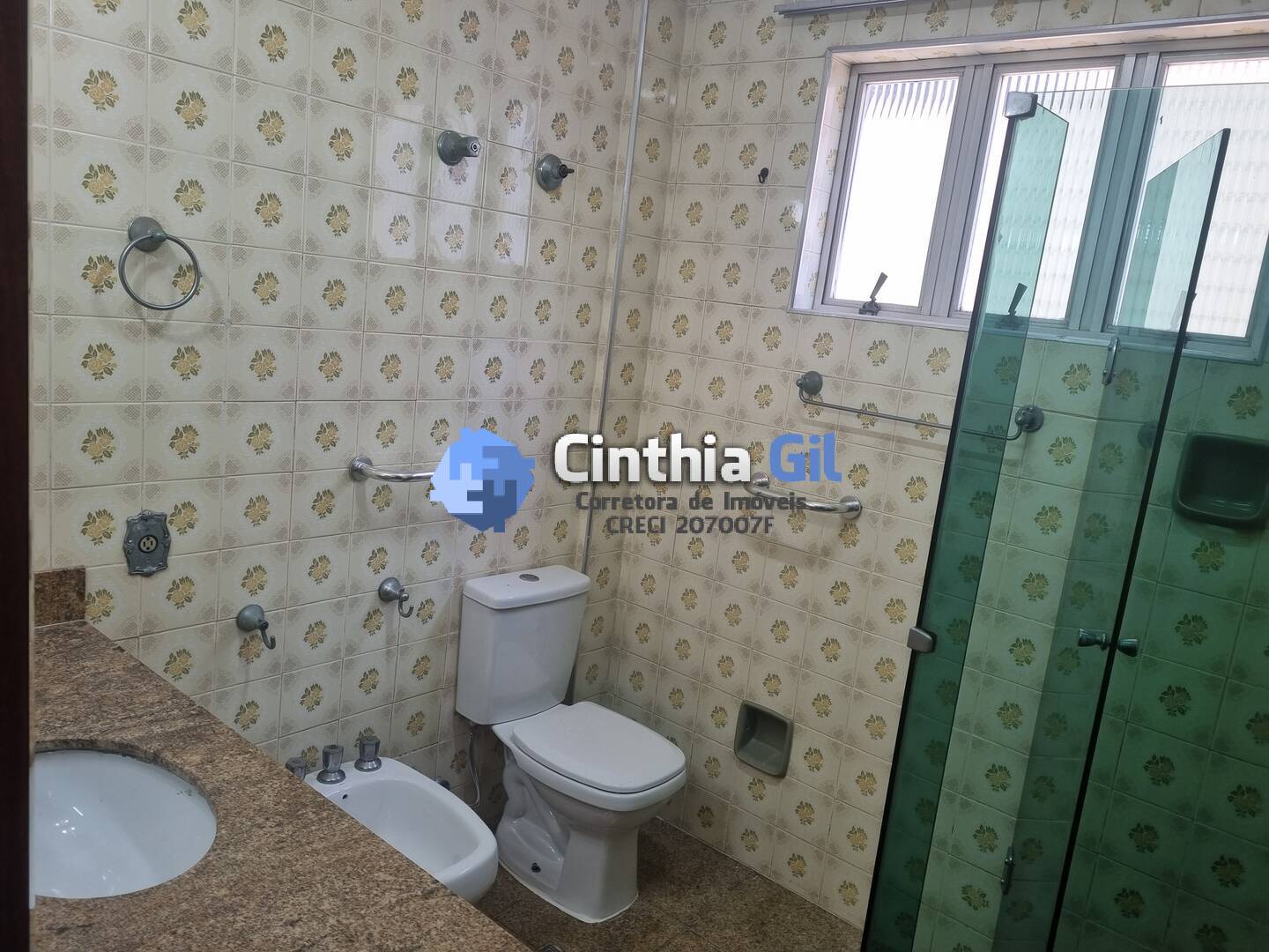 Apartamento à venda e aluguel com 3 quartos, 160m² - Foto 14