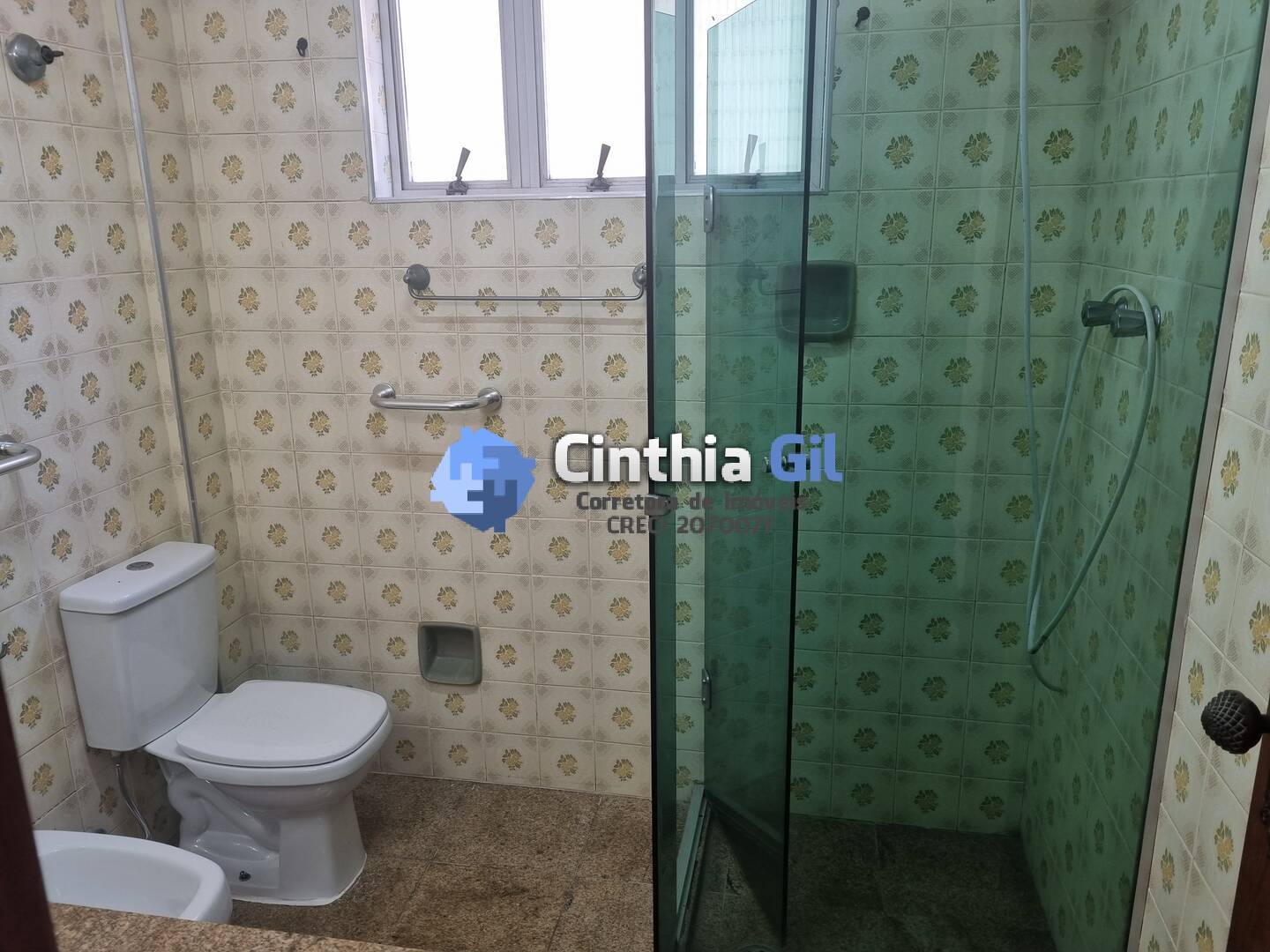 Apartamento à venda e aluguel com 3 quartos, 160m² - Foto 15