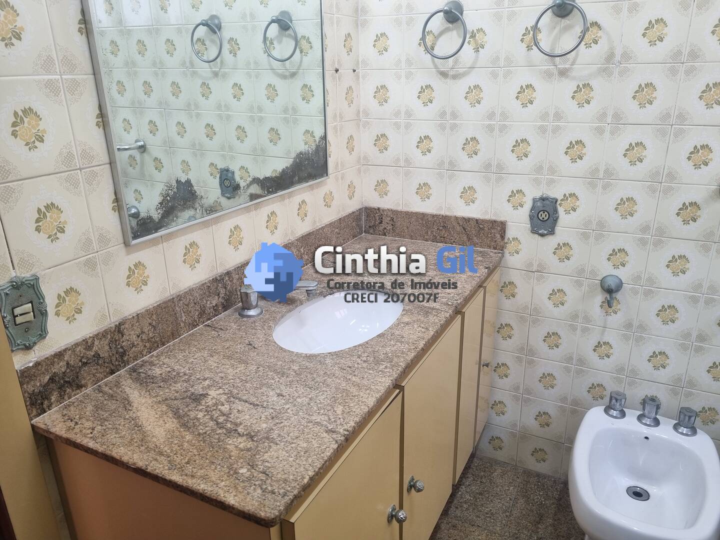 Apartamento à venda e aluguel com 3 quartos, 160m² - Foto 17