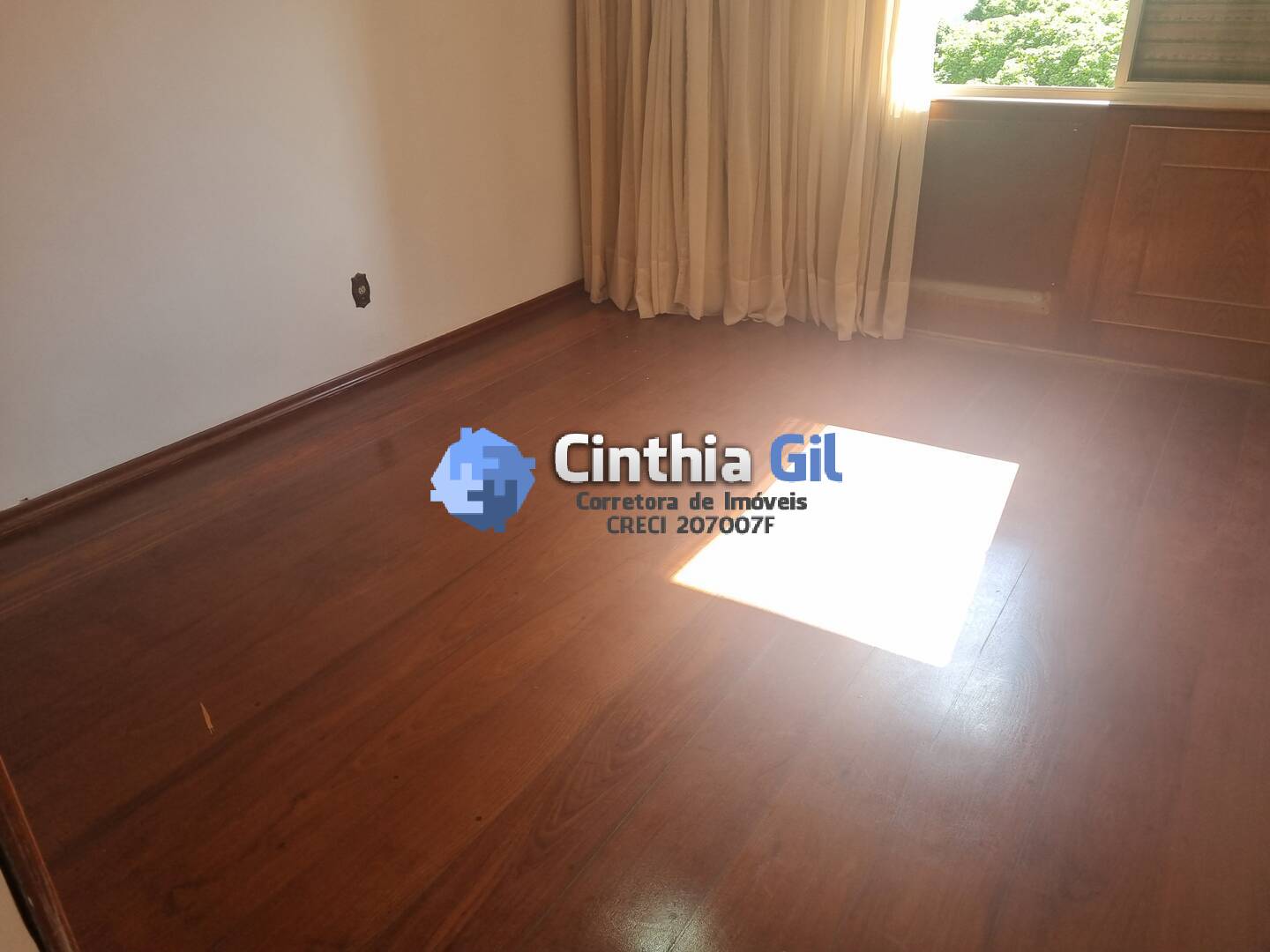 Apartamento à venda e aluguel com 3 quartos, 160m² - Foto 18