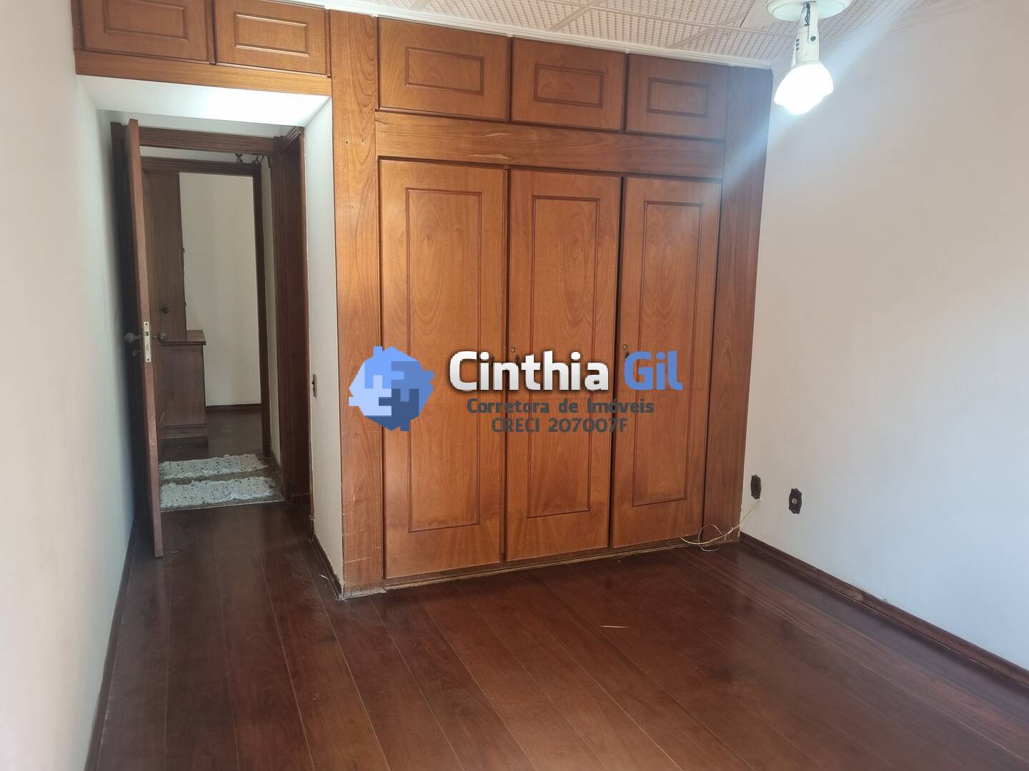 Apartamento à venda e aluguel com 3 quartos, 160m² - Foto 19