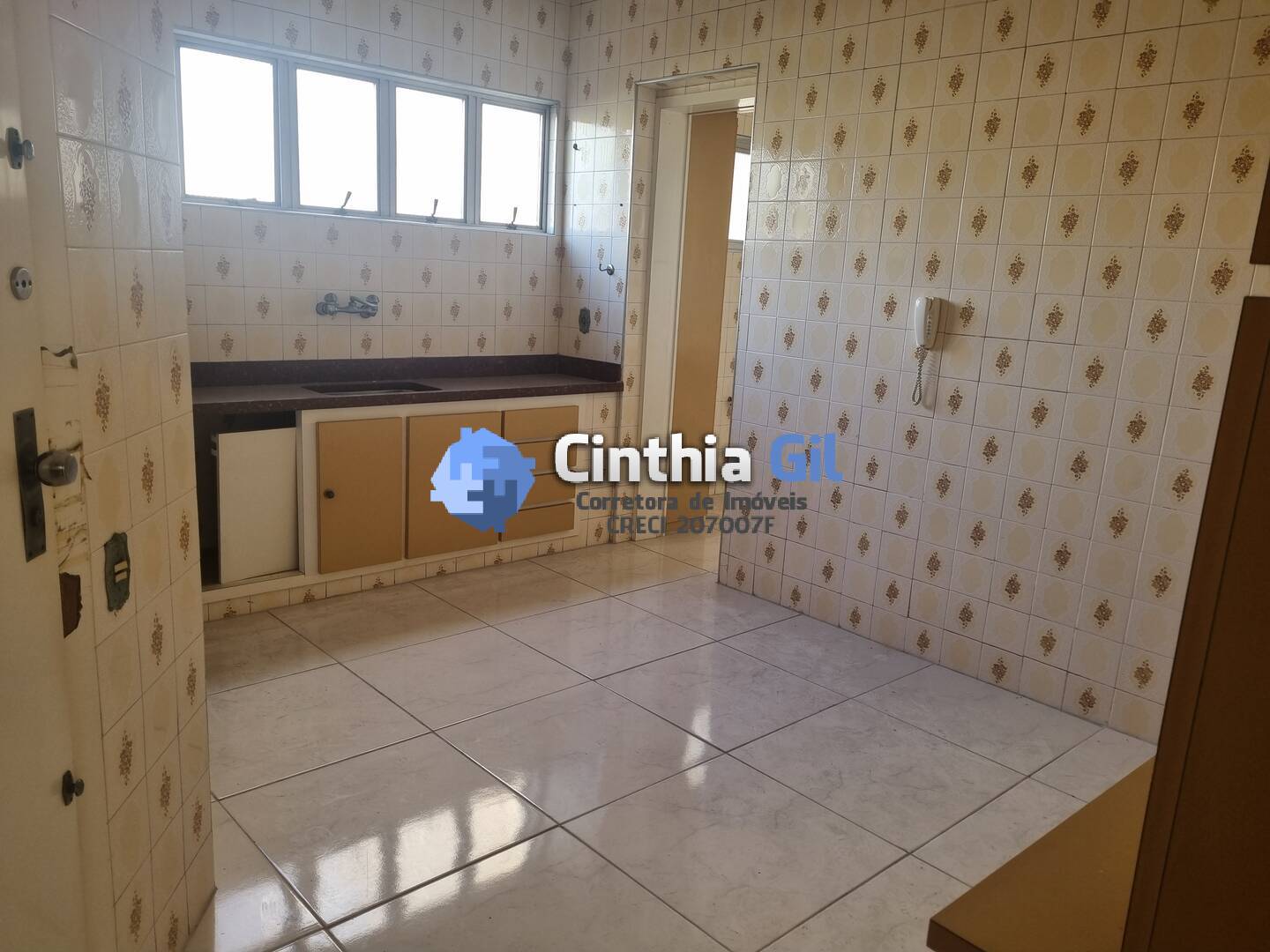 Apartamento à venda e aluguel com 3 quartos, 160m² - Foto 20