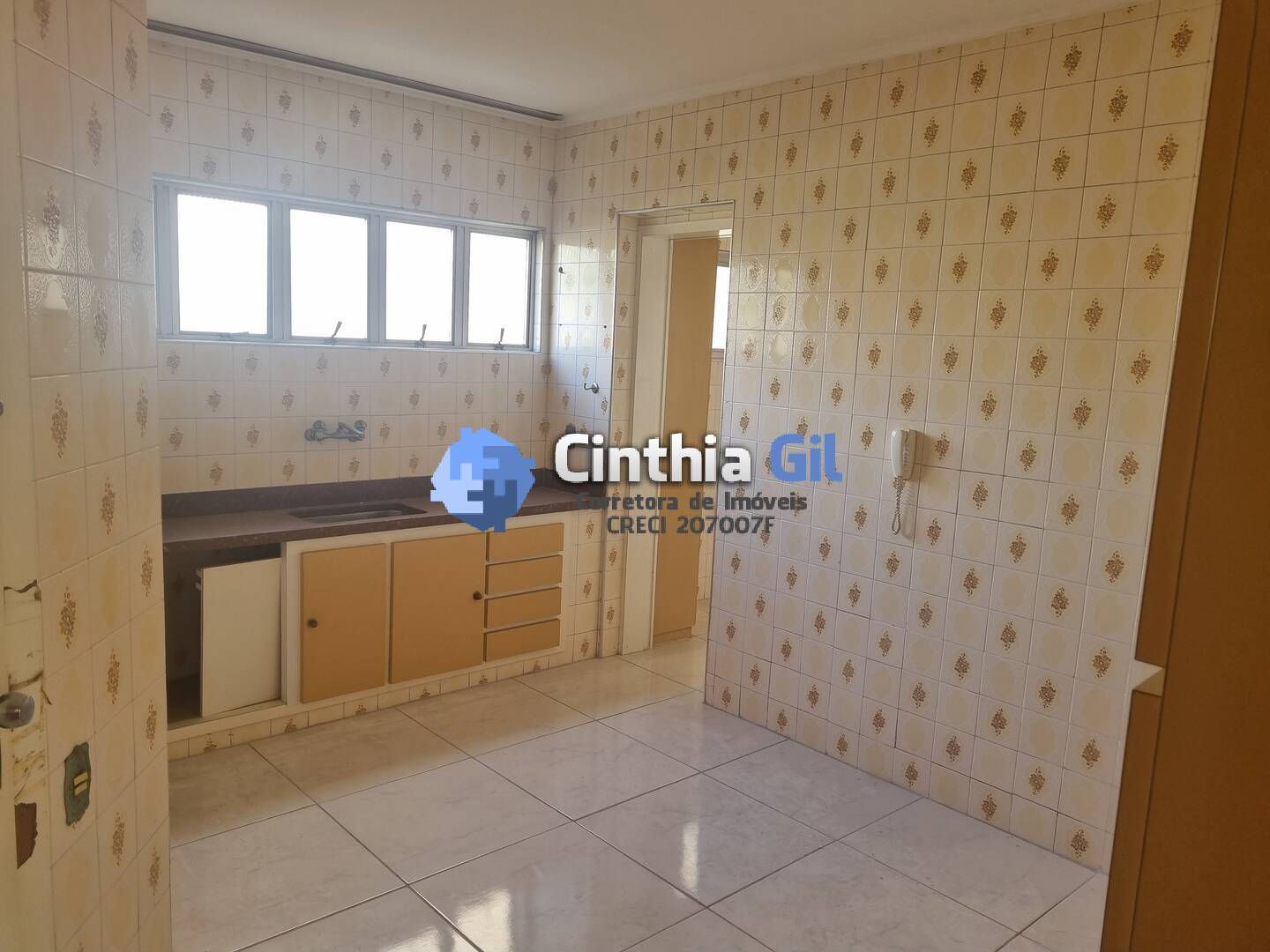 Apartamento à venda e aluguel com 3 quartos, 160m² - Foto 21