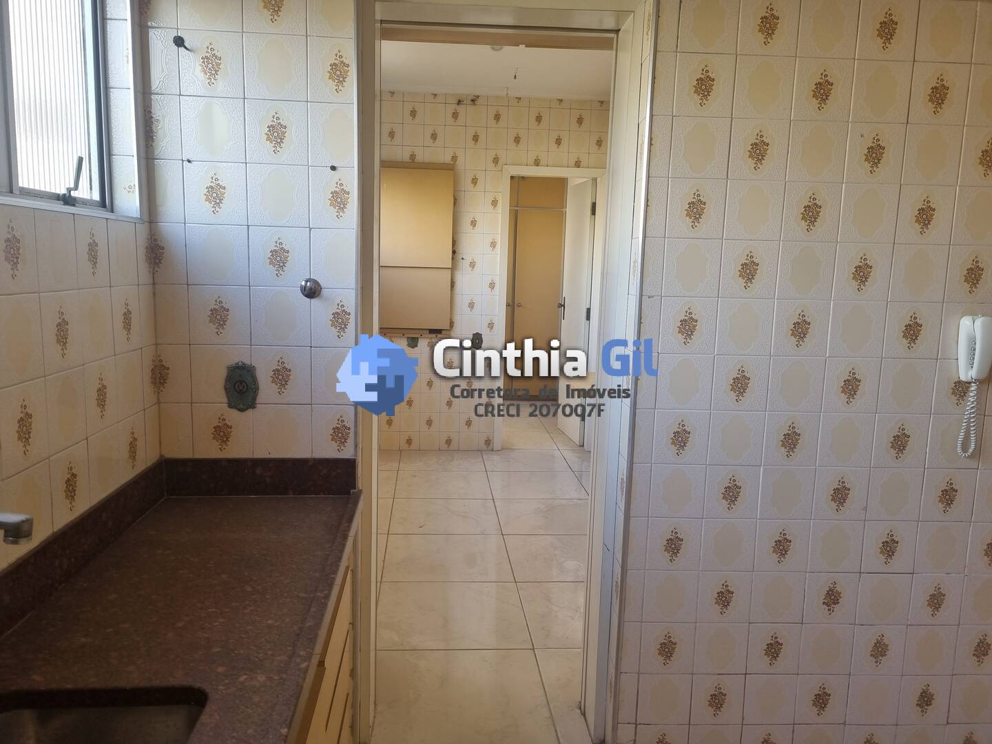 Apartamento à venda e aluguel com 3 quartos, 160m² - Foto 23