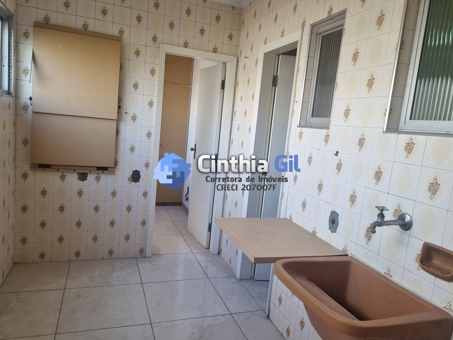 Apartamento à venda e aluguel com 3 quartos, 160m² - Foto 24