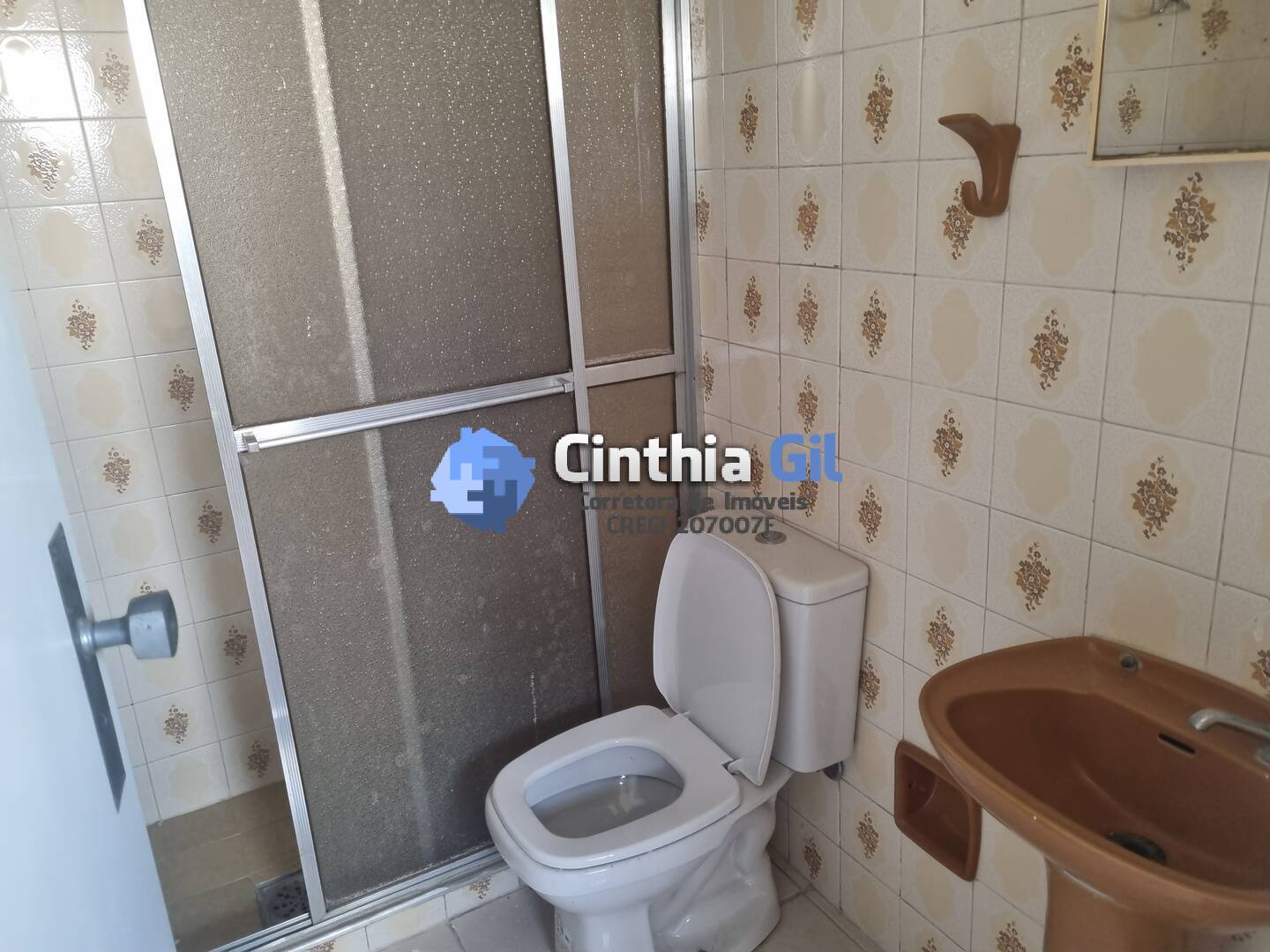 Apartamento à venda e aluguel com 3 quartos, 160m² - Foto 25