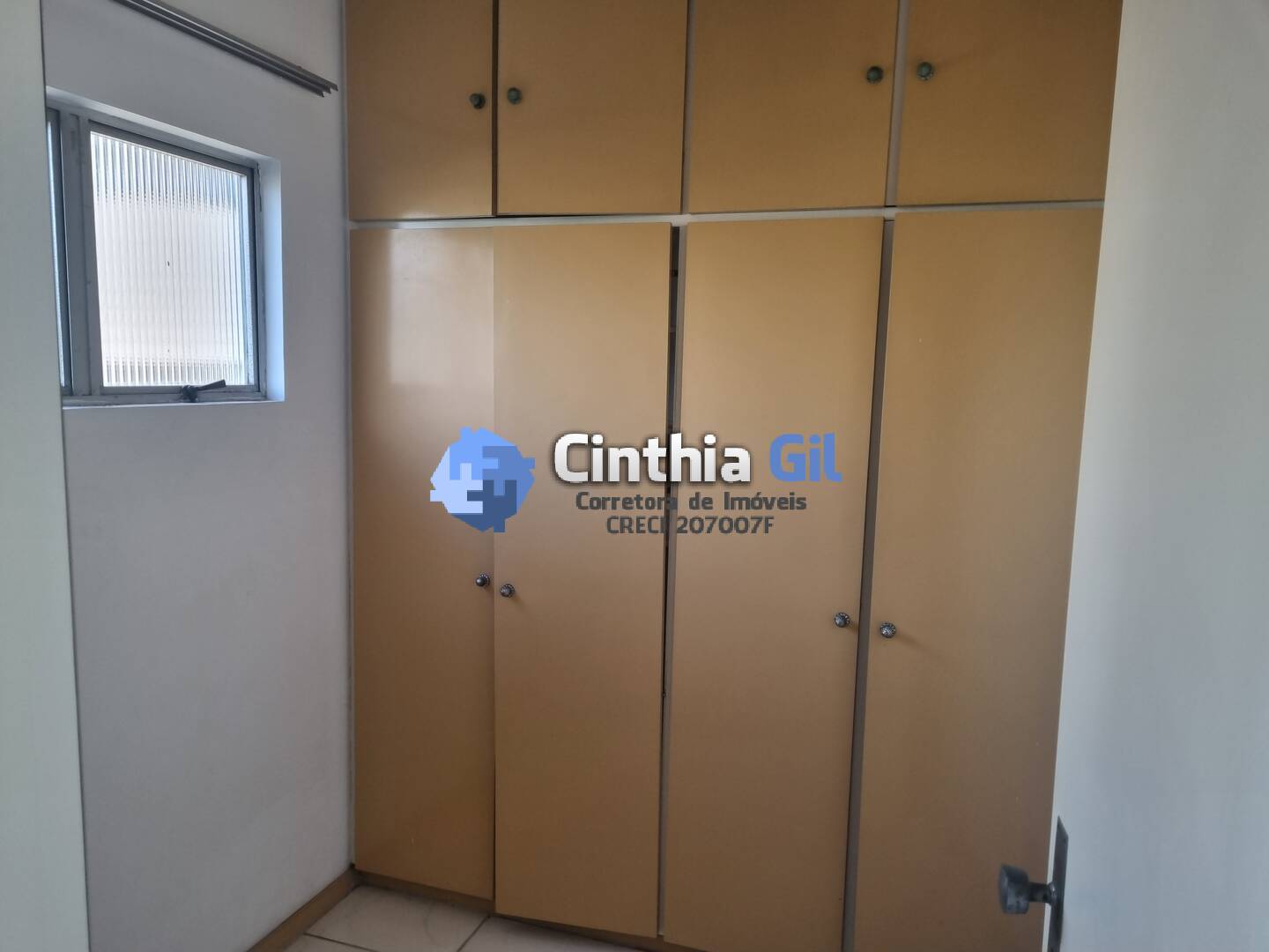 Apartamento à venda e aluguel com 3 quartos, 160m² - Foto 26