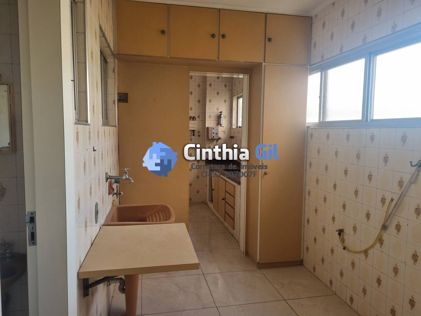 Apartamento à venda e aluguel com 3 quartos, 160m² - Foto 27