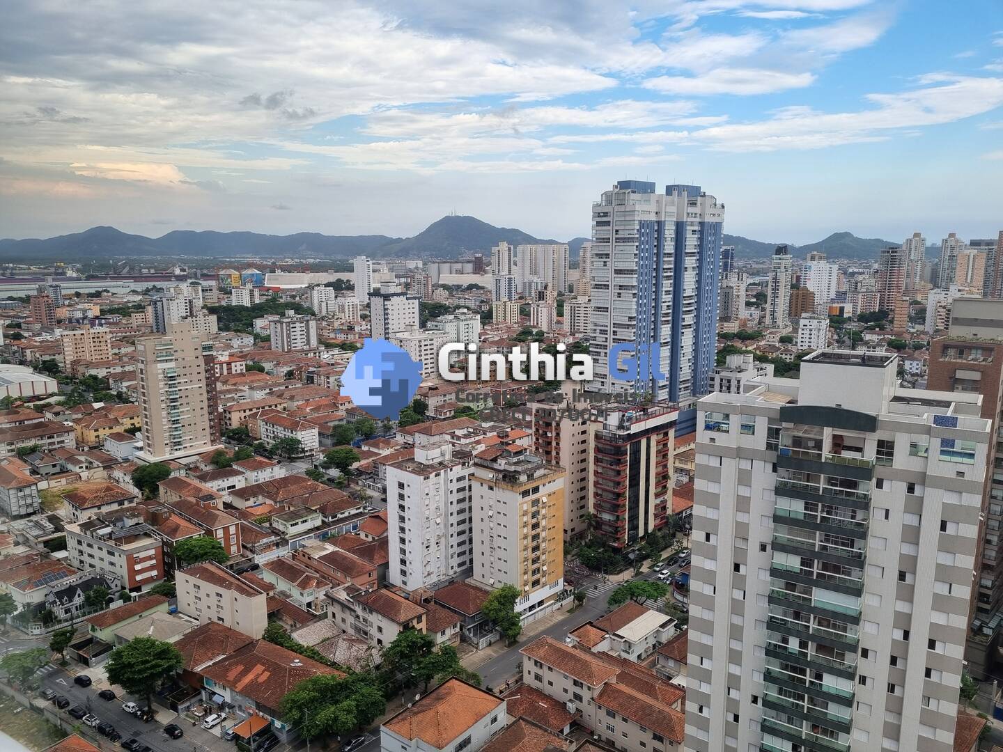 Apartamento à venda com 3 quartos, 129m² - Foto 11