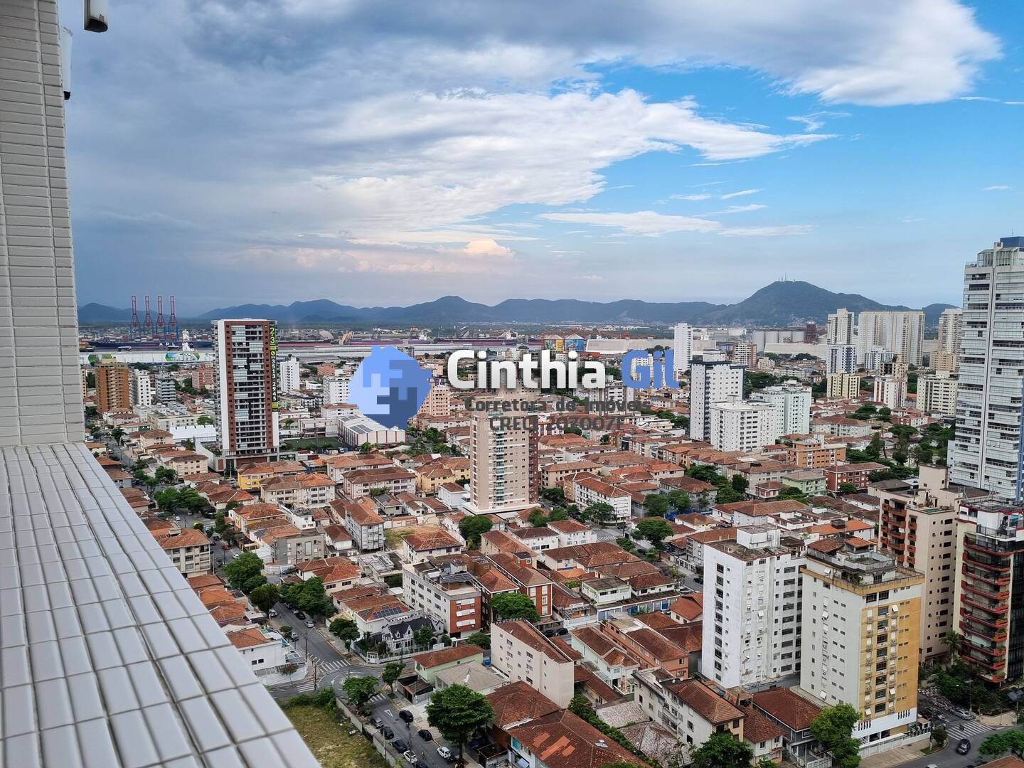 Apartamento à venda com 3 quartos, 129m² - Foto 42