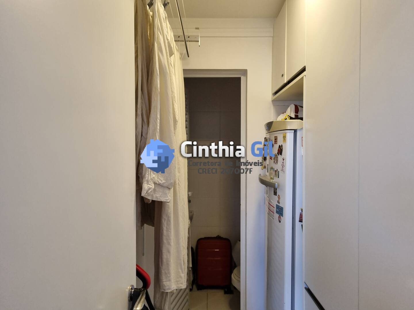 Apartamento à venda com 3 quartos, 129m² - Foto 36