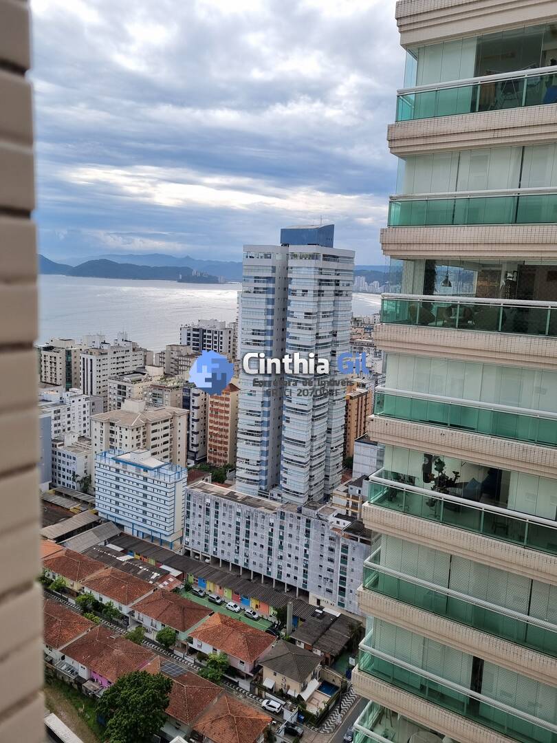 Apartamento à venda com 3 quartos, 129m² - Foto 23