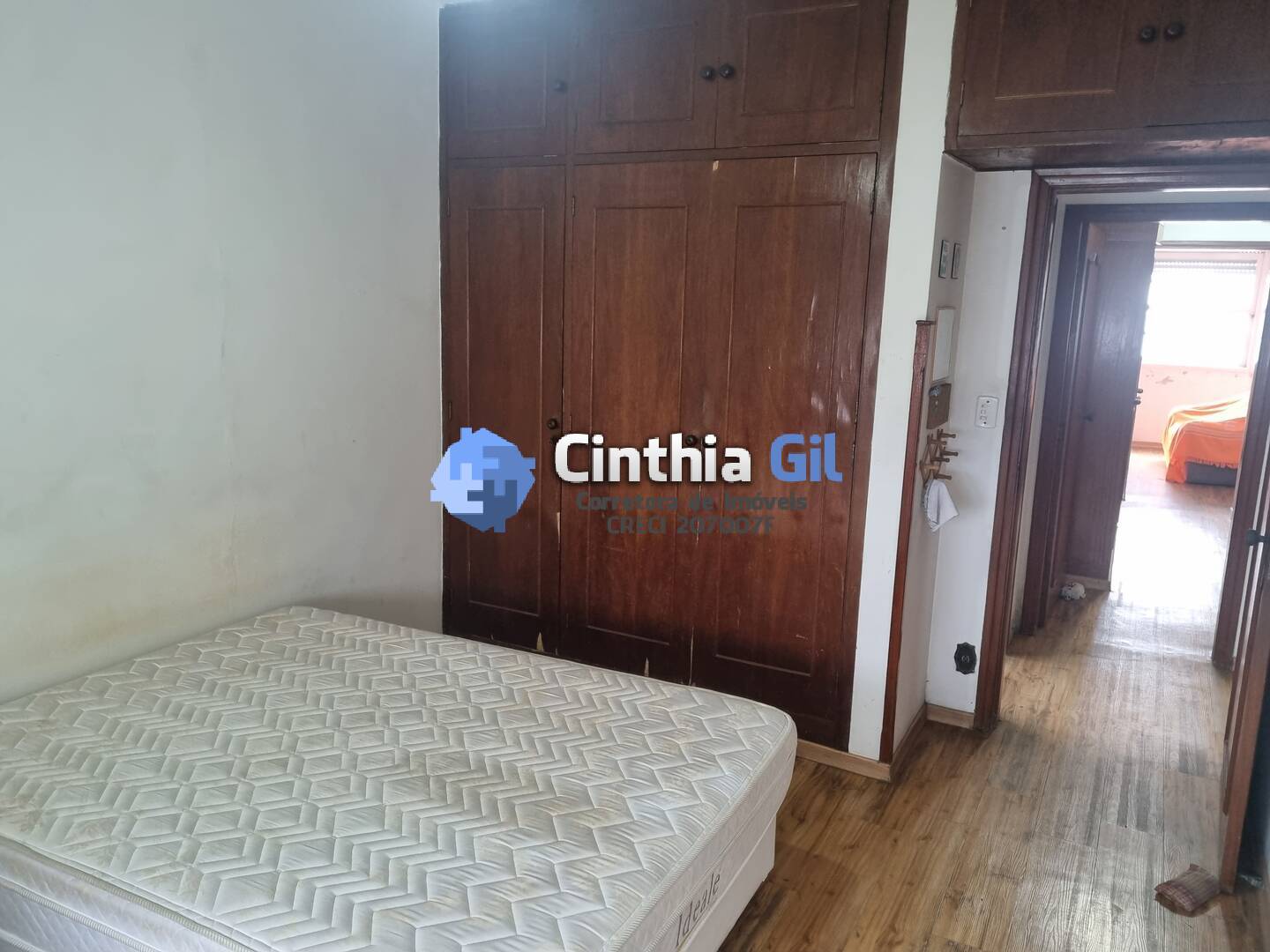 Apartamento à venda com 3 quartos, 148m² - Foto 9