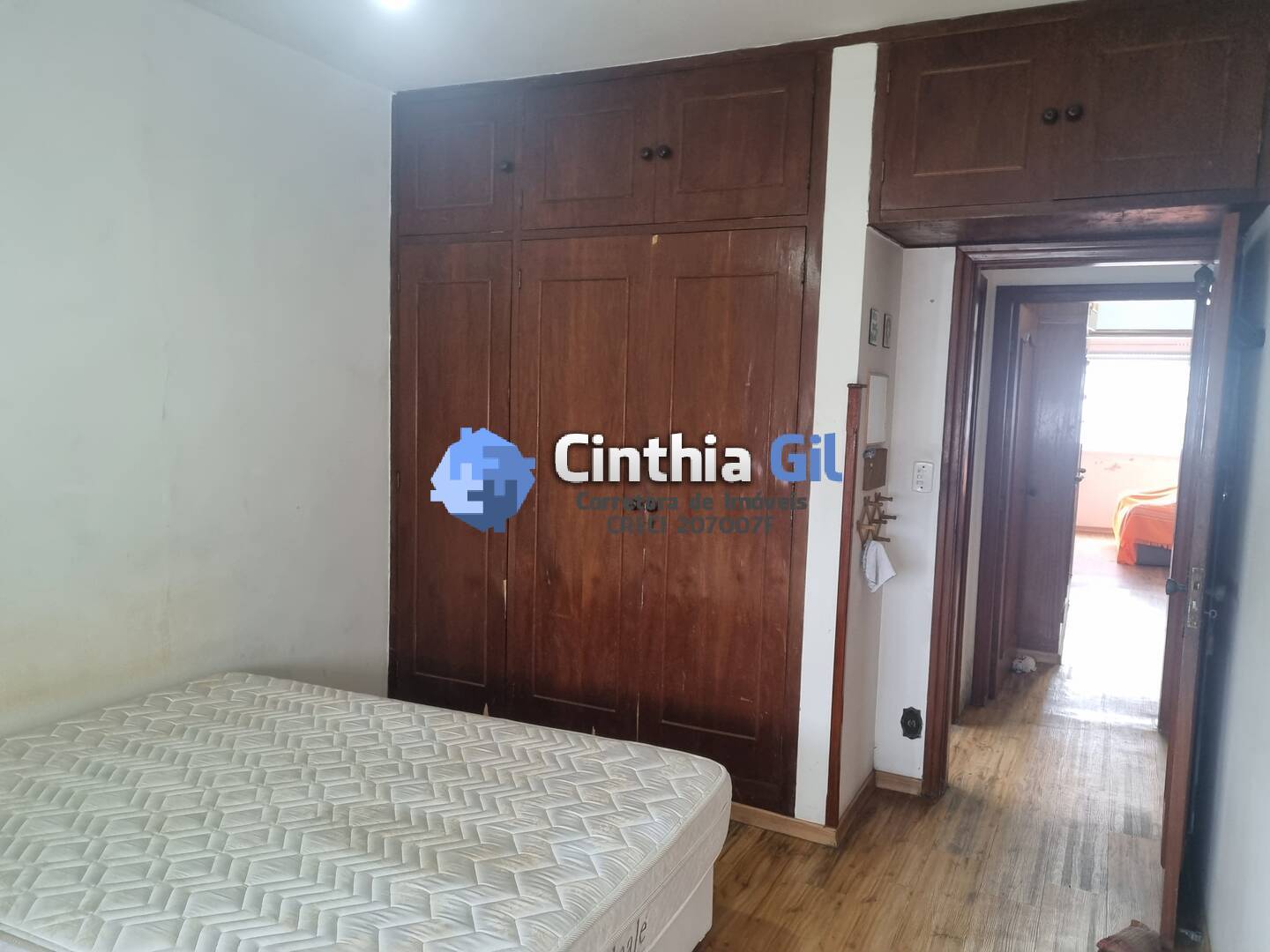 Apartamento à venda com 3 quartos, 148m² - Foto 10