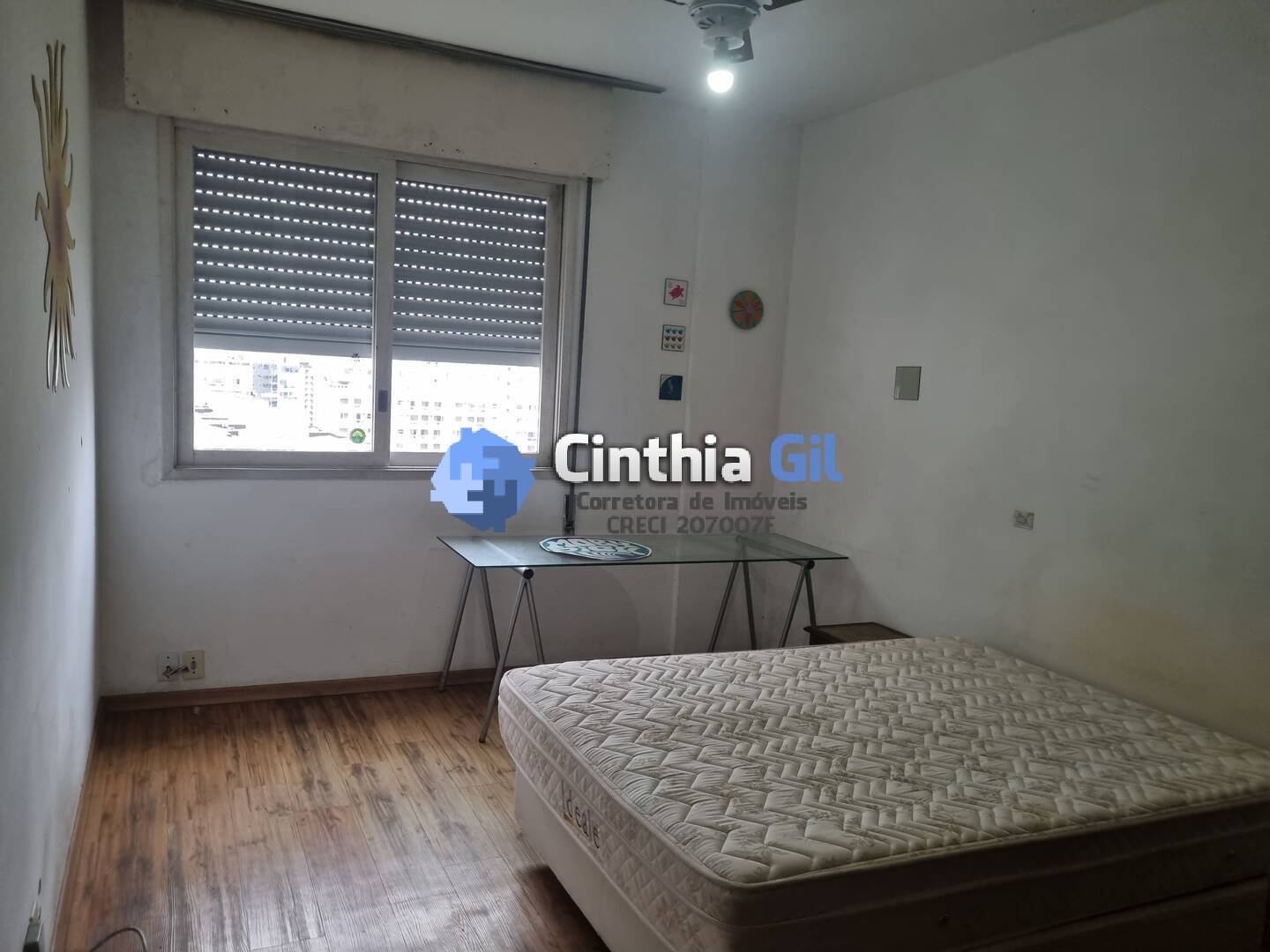 Apartamento à venda com 3 quartos, 148m² - Foto 11