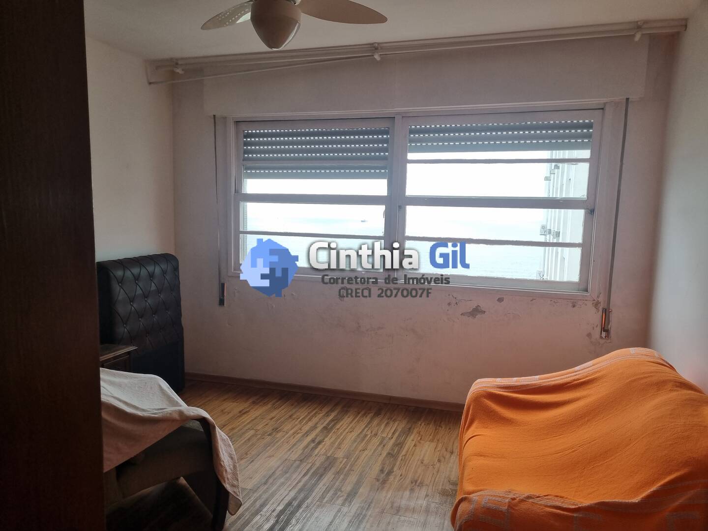 Apartamento à venda com 3 quartos, 148m² - Foto 17