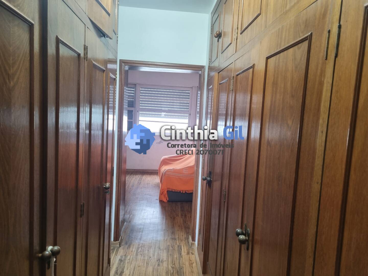 Apartamento à venda com 3 quartos, 148m² - Foto 15