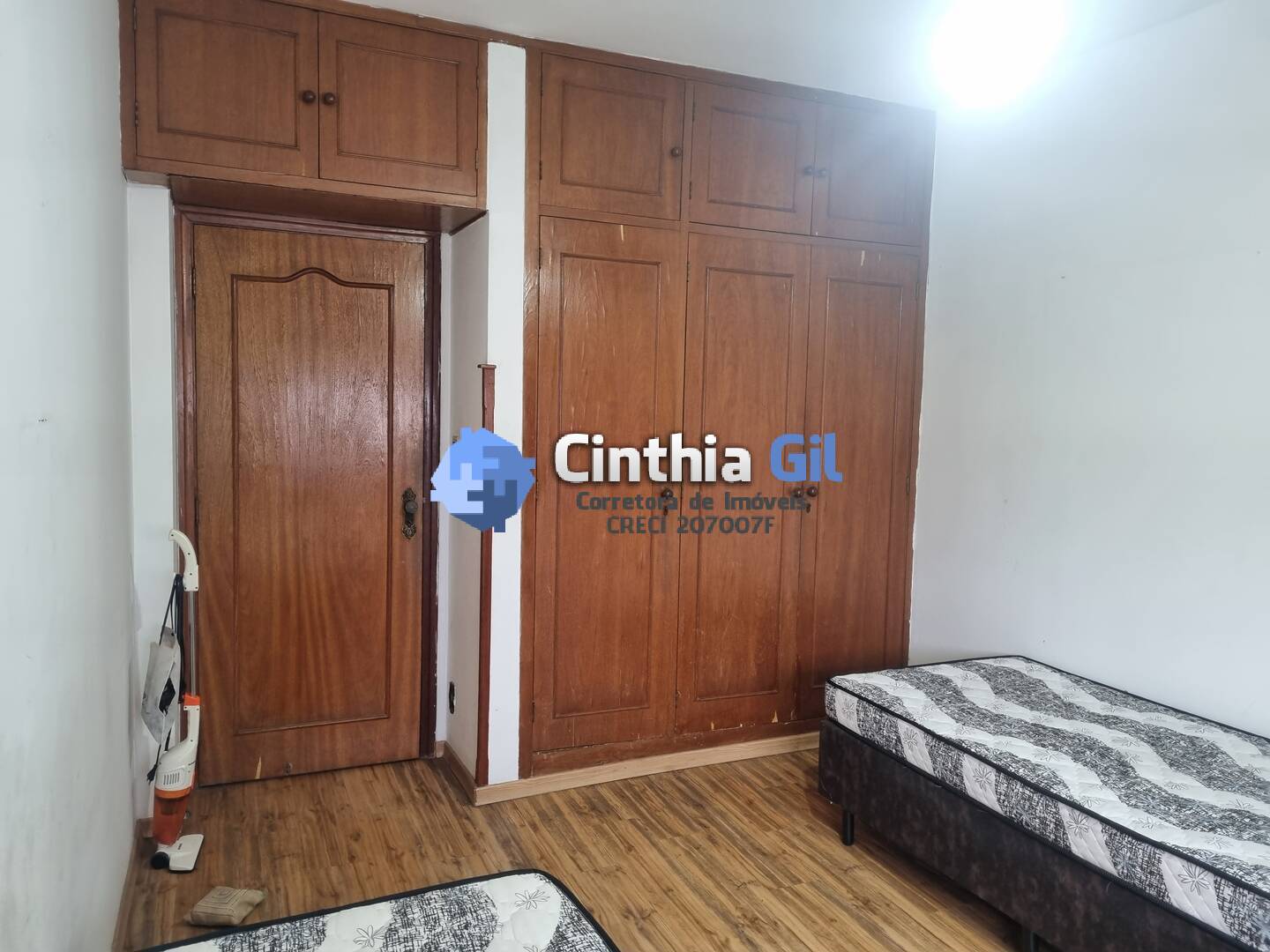 Apartamento à venda com 3 quartos, 148m² - Foto 13