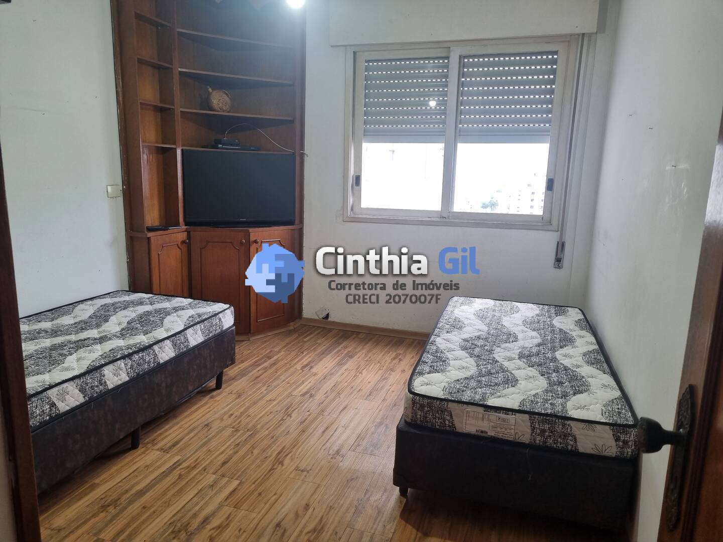 Apartamento à venda com 3 quartos, 148m² - Foto 14