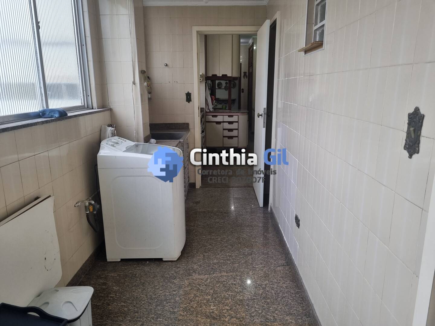 Apartamento à venda com 3 quartos, 148m² - Foto 21