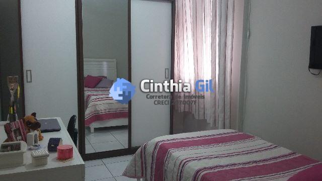 Apartamento à venda com 2 quartos, 64m² - Foto 10