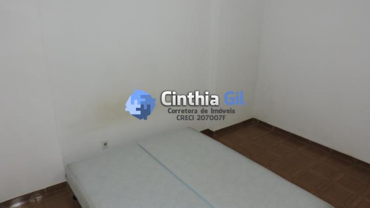 Apartamento à venda com 1 quarto, 63m² - Foto 16