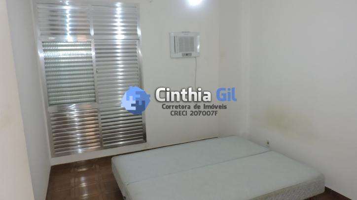 Apartamento à venda com 1 quarto, 63m² - Foto 14