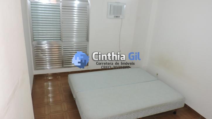 Apartamento à venda com 1 quarto, 63m² - Foto 18