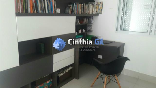 Sobrado à venda com 3 quartos, 280m² - Foto 10