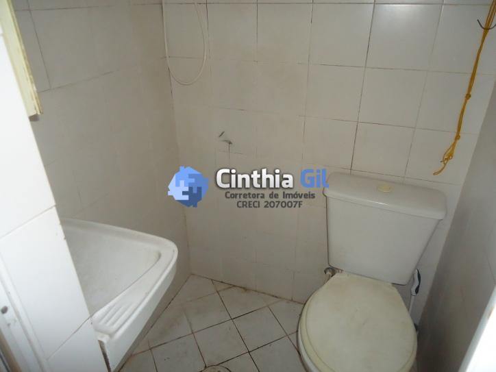 Apartamento à venda com 3 quartos, 100m² - Foto 9