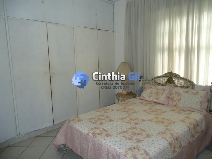 Apartamento à venda com 3 quartos, 100m² - Foto 16