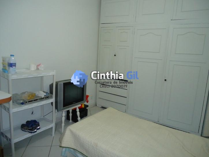 Apartamento à venda com 3 quartos, 100m² - Foto 15