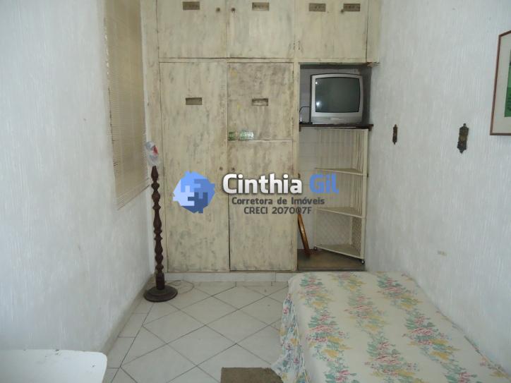 Apartamento à venda com 3 quartos, 100m² - Foto 20