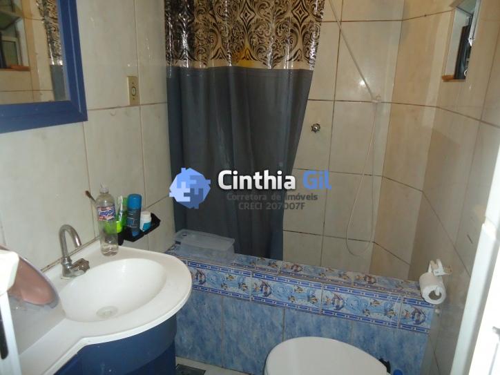 Apartamento à venda com 3 quartos, 100m² - Foto 18