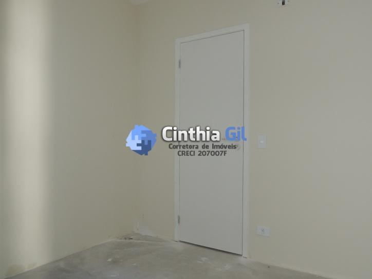 Apartamento à venda com 3 quartos, 101m² - Foto 15