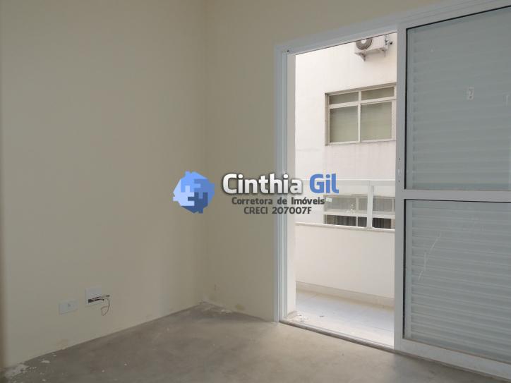 Apartamento à venda com 3 quartos, 101m² - Foto 14