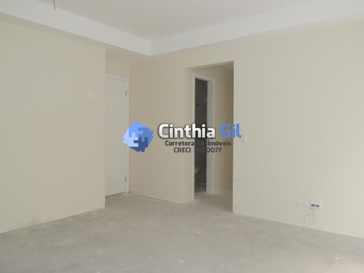 Apartamento à venda com 3 quartos, 101m² - Foto 13