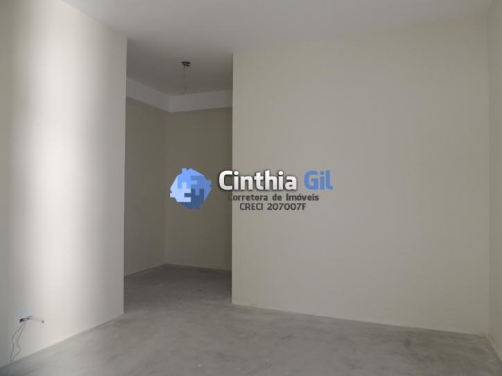 Apartamento à venda com 3 quartos, 101m² - Foto 16