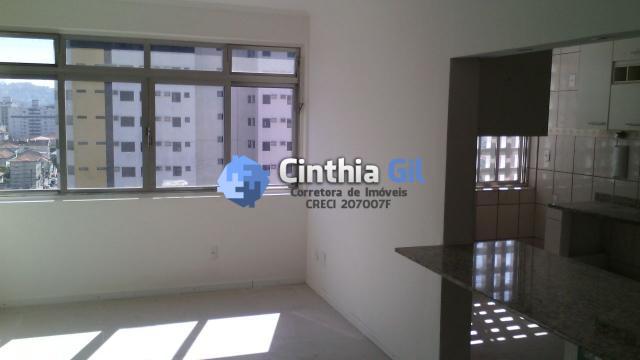 Cobertura à venda com 3 quartos, 152m² - Foto 5