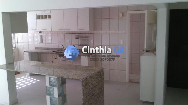 Cobertura à venda com 3 quartos, 152m² - Foto 3