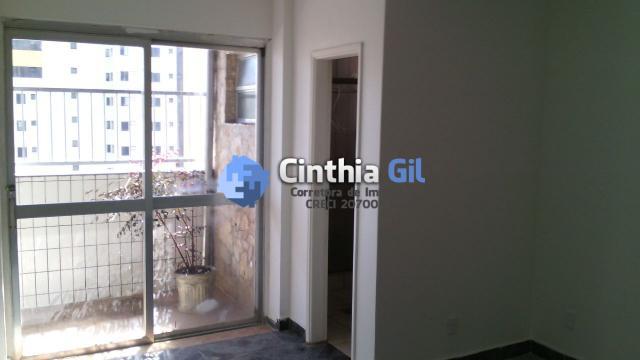 Cobertura à venda com 3 quartos, 152m² - Foto 6