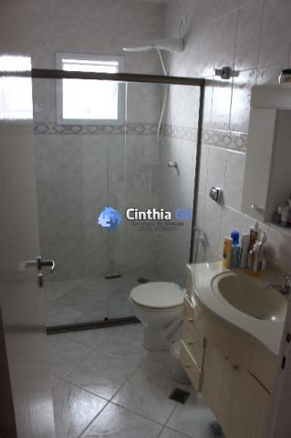 Casa à venda com 3 quartos, 130m² - Foto 16