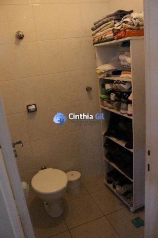 Casa à venda com 3 quartos, 130m² - Foto 18