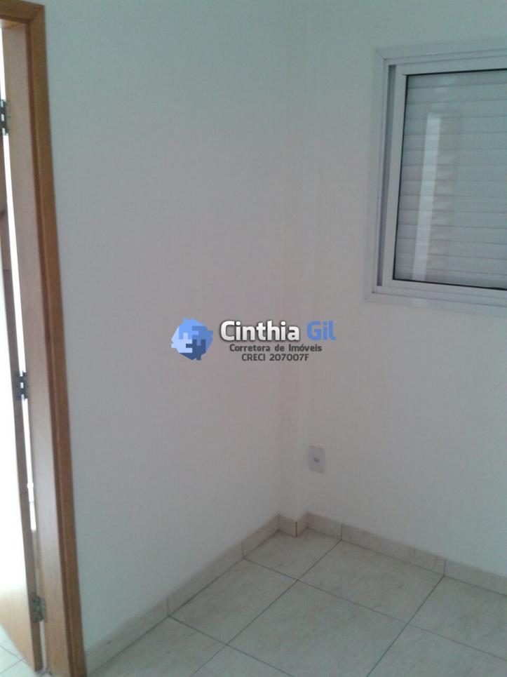 Sobrado à venda com 3 quartos, 123m² - Foto 5