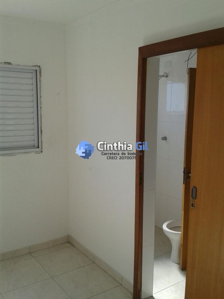 Sobrado à venda com 3 quartos, 123m² - Foto 7