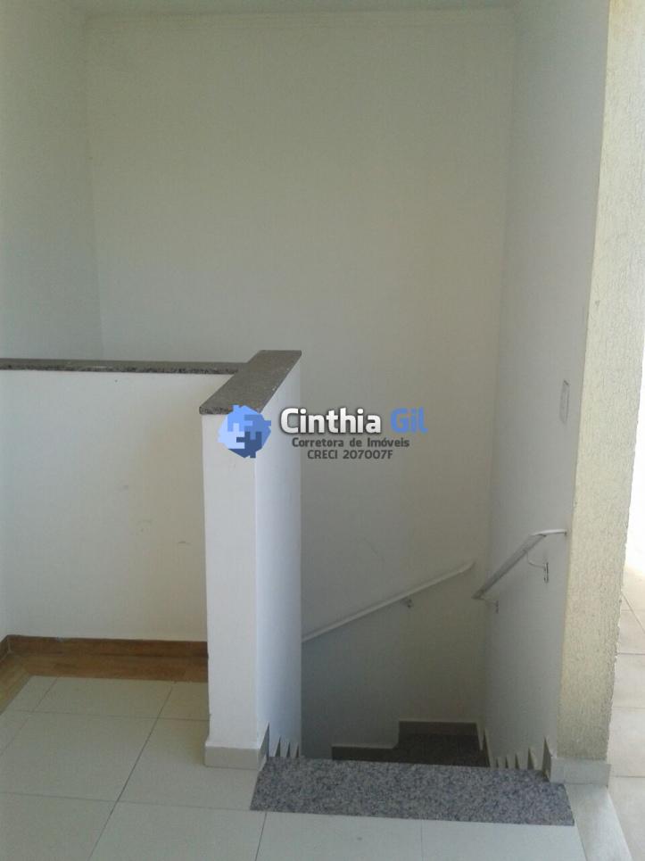 Sobrado à venda com 3 quartos, 123m² - Foto 9